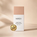 Nirex Mens Tinted SPF