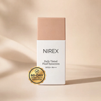 Nirex Mens Tinted SPF