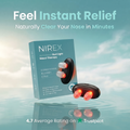 Nirex Nasal Relief