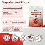 Nature's Most Powerful Antioxidant