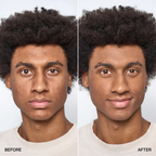 Nirex Mens Tinted SPF