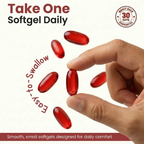 Nature's Most Powerful Antioxidant
