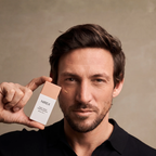 Nirex Mens Tinted SPF
