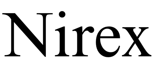 Nirex
