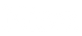 Nirex - Home