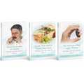 Nasal Health Collection Ebooks