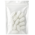 Mecical-Grade Silicone Inserts