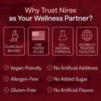 Tart Cherry Extract