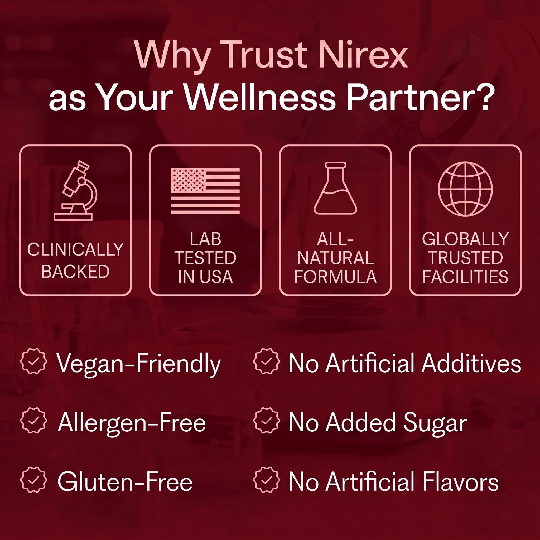 Tart Cherry Extract