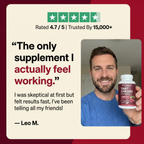 Tart Cherry Extract