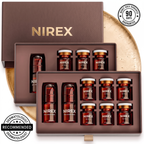 Hair Renewal Micro-Infusion Kit