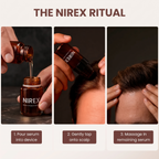 Hair Renewal Micro-Infusion Kit