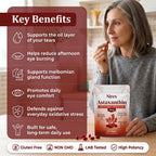 Nature's Most Powerful Antioxidant