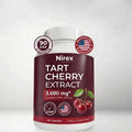 Tart Cherry Extract